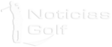 Noticias Golf