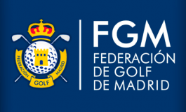 La federación de Madrid hace una encuesta para los golfistas madrileños