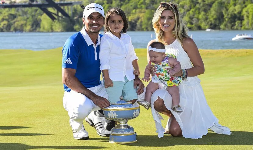 Los mejores golpes de la final del WGC-Dell Match Play Championship