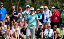 ¿Qué consigue Rafa Cabrera quedando tercero?