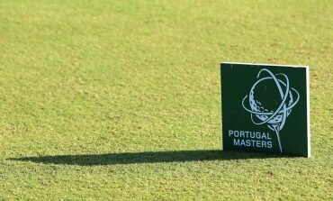 Todo lo que necesitan saber del Portugal Masters