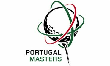 Lista de premios del Portugal Masters
